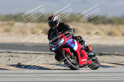 media/Nov-29-2025-TrackXperience (Sat) [[2953a387f4]]/3-Level 1/Session 4 (Turn 16)/